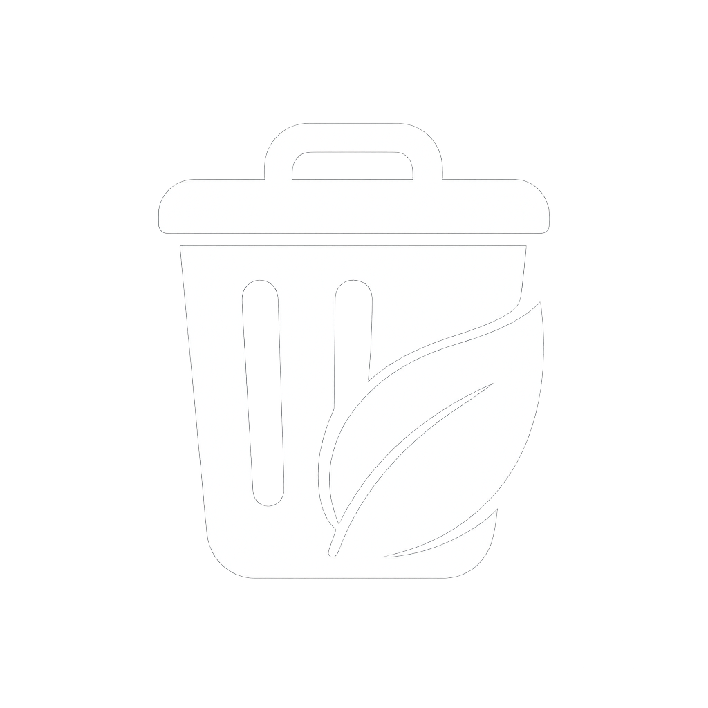 Sorty Logo