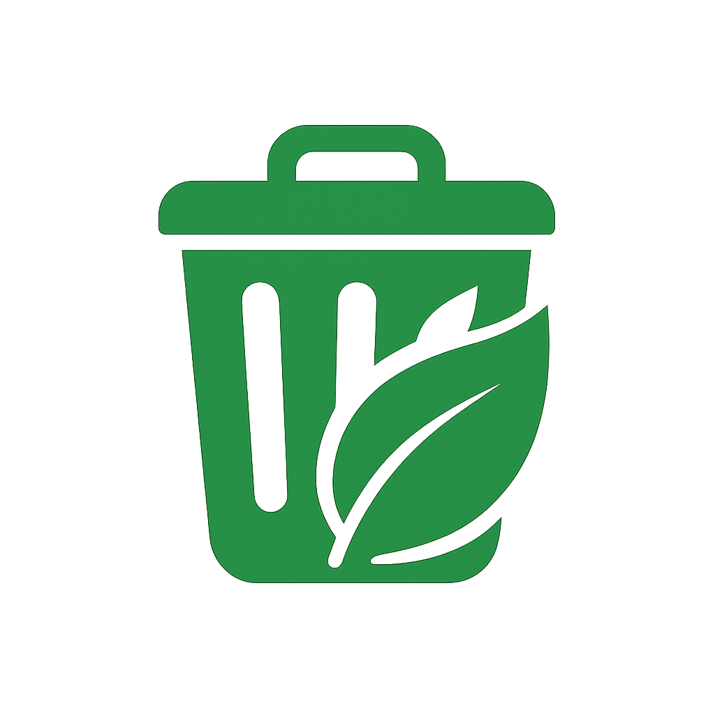 Sorty Logo